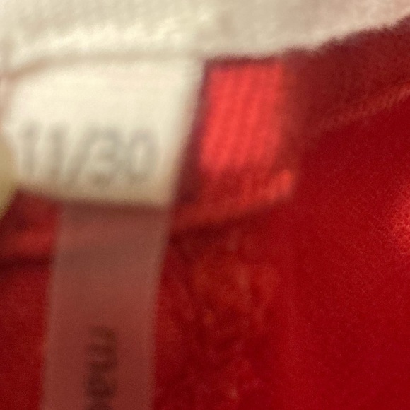 Risen Jeans jogger jeans - Picture 7 of 8